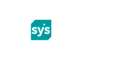 Sysvenus