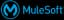 MuleSoft